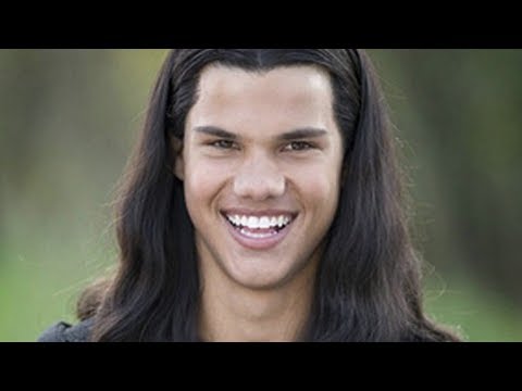 download lagu mp3 mp4 Casting Film Hollywood 2018, download lagu Casting Film Hollywood 2018 gratis, unduh video klip Casting Film Hollywood 2018