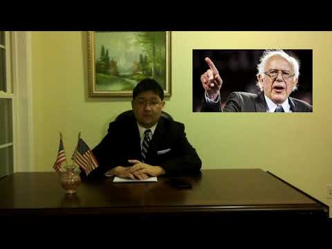 News of the Week February 4, 2018