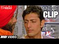 Emotion Stupid Hote Hain TUM BIN Movie Clips 5 Priyanshu Chatterjee Rajesh Khera T Series