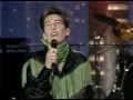 kd lang - Down to My Last Cigarette + Tears Don't Care Who Cries Them [live]