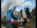Hero Of The Rails Premier Review