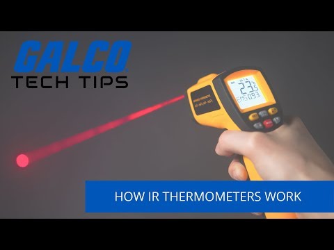 download lagu mp3 mp4 What Is An Infrared Thermometer Used For, download lagu What Is An Infrared Thermometer Used For gratis, unduh video klip What Is An Infrared Thermometer Used For