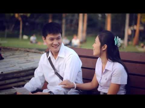 karen song 2014 เมอเจ่อแล-nop  [Official MV]