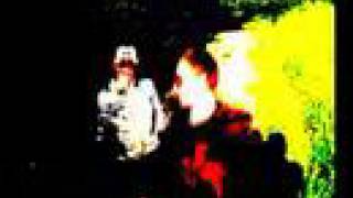 De Jeugd Van Tegenwoordig - Kerk (Videoclip)