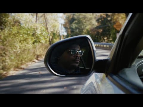 DJ Harrison and 2 more