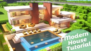 マインクラフト オシャレな教会の作り方 建築講座 برنامج تنزيل Mp3 الأكثر شعبية على الإنترنت マインクラフト オシャレな教会の作り方 建築講座 برنامج تنزيل Mp3 الأكثر شعبية على الإنترنت