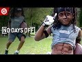 7-Year-Old Football PRODIGY | Blaze The Great Highlights 7-Year-Old Football PRODIGY | Blaze The Great Highlights