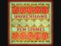 Wovenhand - Cohawkin Road
