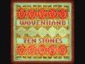 Wovenhand - Cohawkin Road 