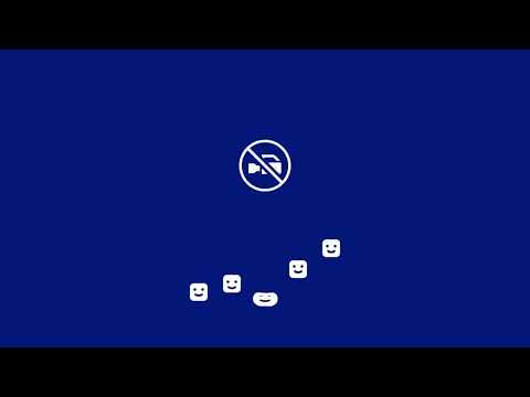 Transmisja na żywo z PS4 użytkownika SzulaWL