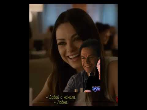 The Upside Down Show Play Along John And Lori Art Museum Ep12 Wash Pet Elephant