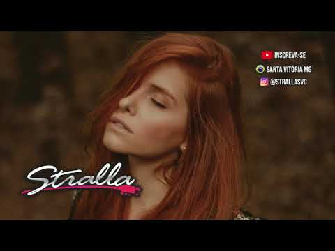 RAVE NO ESCURINHO 2 • DJ GBR ( MC TOPRE e MC TH)