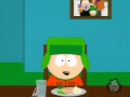 South Park - 901 - Mr. Garrison's Fancy New ...