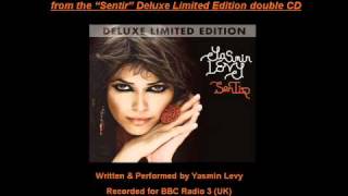 Yasmin Levy - EL AMOR CONTIGO Acoustic version.wmv