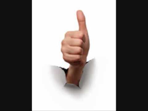 Master Race - Skinhead