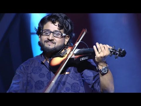 D3 D 4 Dance I Music with Shabareesh & Sumesh I Mazhavil Manorama