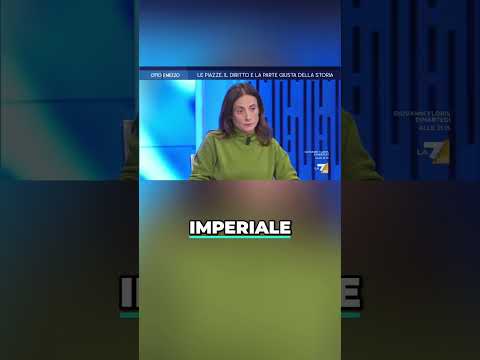 🔴TRAVAGLIO: QUALCUNO MOSTRI A TRUMP LA CARTINA DELL'IRAN! #Travaglio #MarcoTravaglio #Politica