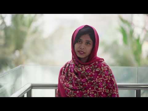Watch Fight Slavery and Trafficking-in-Persons (FSTIP), 4Ps on YouTube