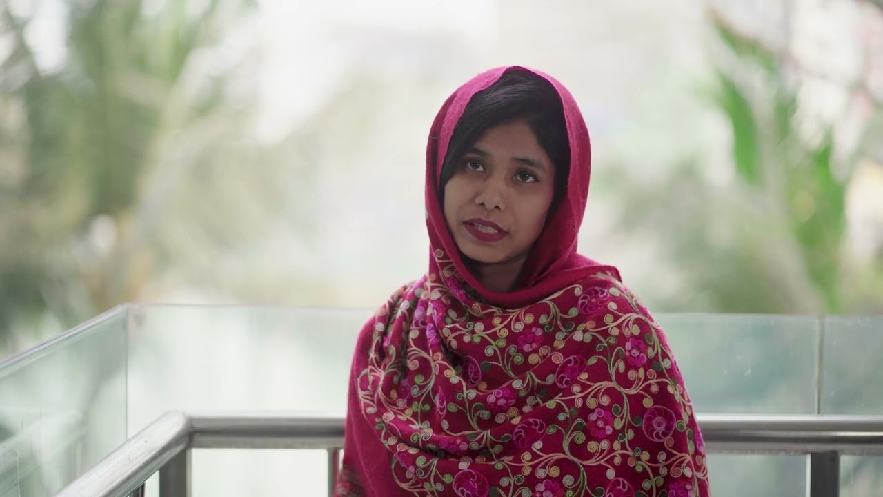 Fight Slavery and Trafficking-in-Persons (FSTIP), 4Ps