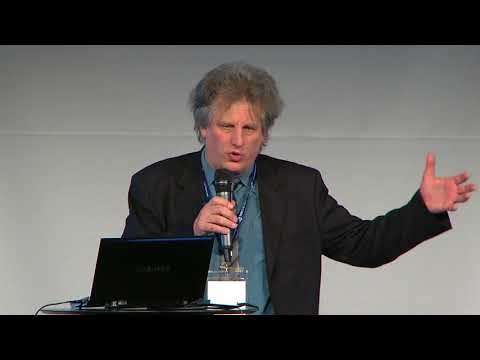 Industrie 4.0 - Fabrik der Zukunft am Beispiel Produktionsüberwachung