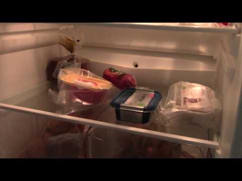 MongoTV_1253 - God Fredag og Weekend - 3 UGER Til Lønningsdag