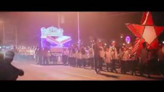 Download lagu GEBLEK KULON PROGO 2 mp3