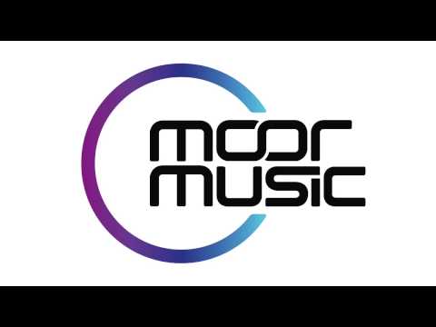 Andy Moor - Moor Music Episode 153 (2015.09.11)