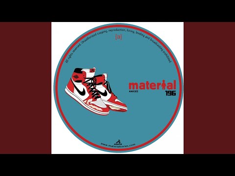 Sneakrs (Alvaro Smart Remix)