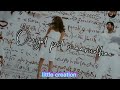 Vanakkam Chennai Shiva Priya Anand Oh Penne ️ Whatsapp Status