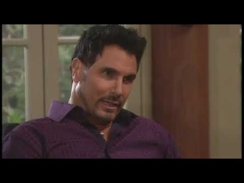 NEXT on Bold and the Beautiful - 2013 (S26 E79) FULL EPISODE 6491