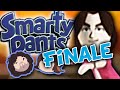 Smarty Pants Finale PART 3 Game Grumps VS