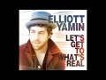 Elliott Yamin - Gather Round