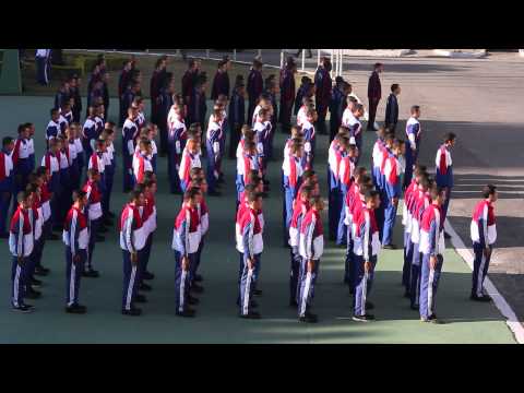 download lagu mp3 mp4 Jofor, download lagu Jofor gratis, unduh video klip Download Jofor Mp3 dan Mp4 Popular Gratis