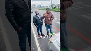 Download lagu Live in South Africa! Ana’m Acho Nwanne’m mp3 Download lagu Live in South Africa! Ana’m Acho Nwanne’m mp3
