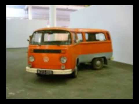 ANÁLISIS VIDEOCLIP MUSICAL "CAN´T STOP" DE LOS RED HOT CHILI PEPPERS