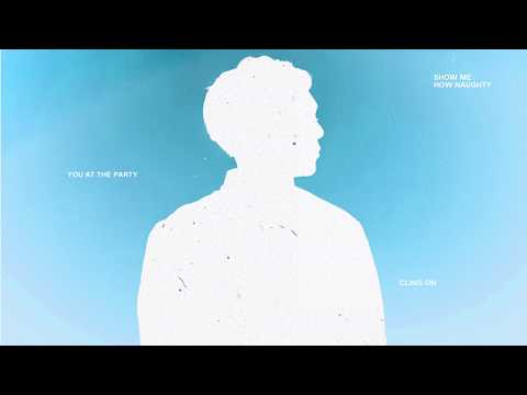 Vincent Lacsamana - Forbidden Fruit (Lyric Video)