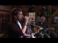 Rob Thomas & Daryl Hall I heard It Through The ...