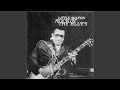 Let's Get Together - Little Milton - Topic Let's Get Together