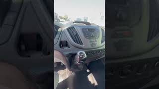 Reisi mikrobussi Ford Transit, 17 Seats, Euro 6, Airco müük - Pilt 4 | Autoline EE Reisi mikrobuss Ford Transit, 17 Seats, Euro 6, Airco | Pilt 4 - Autoline
