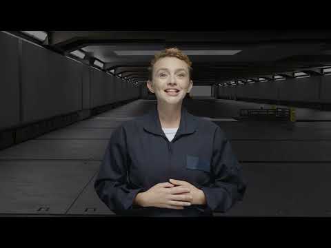 [Day 1] Adventure Kit: 30 Days Lost in Space