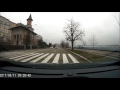 Drum Braila Galati Vama Moldoveni