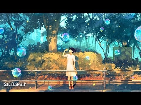 Oliver Chang & Evan James - Beacon (feat. Remmi)