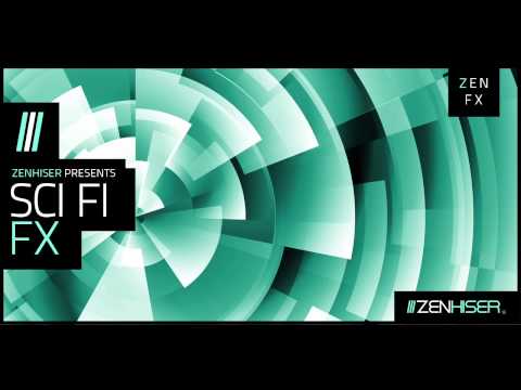 download lagu mp3 mp4 Science Fiction Sound Effects, download lagu Science Fiction Sound Effects gratis, unduh video klip Science Fiction Sound Effects