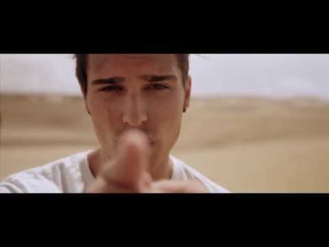 Video Coming Home de Eric Saade