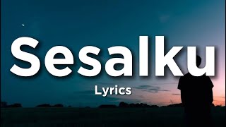 Download lagu Lagu Sedih Yang Cocok Menemani Penyesalan mp3