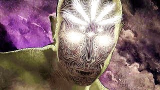 Watch and explore about Pillars of Eternity II: Deadfire PC