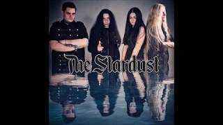 Video The Stardust - Fallen From Heaven (demo 2018)