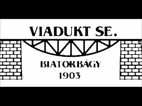 Emlékezetes pillanatok - Viadukt SE-Biatorbágy (2016-2017)