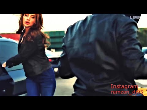 НОВАЯ КАВКАЗСКАЯ ПЕСНЯ 💠 2020💠 Сайца лелаергья аз - Русанна 2020$👍👌✌