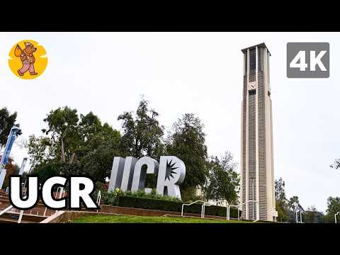 University of California, Riverside | Community Health